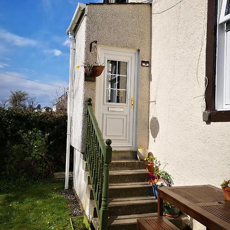 Rose Cottage ミルポート エクステリア 写真