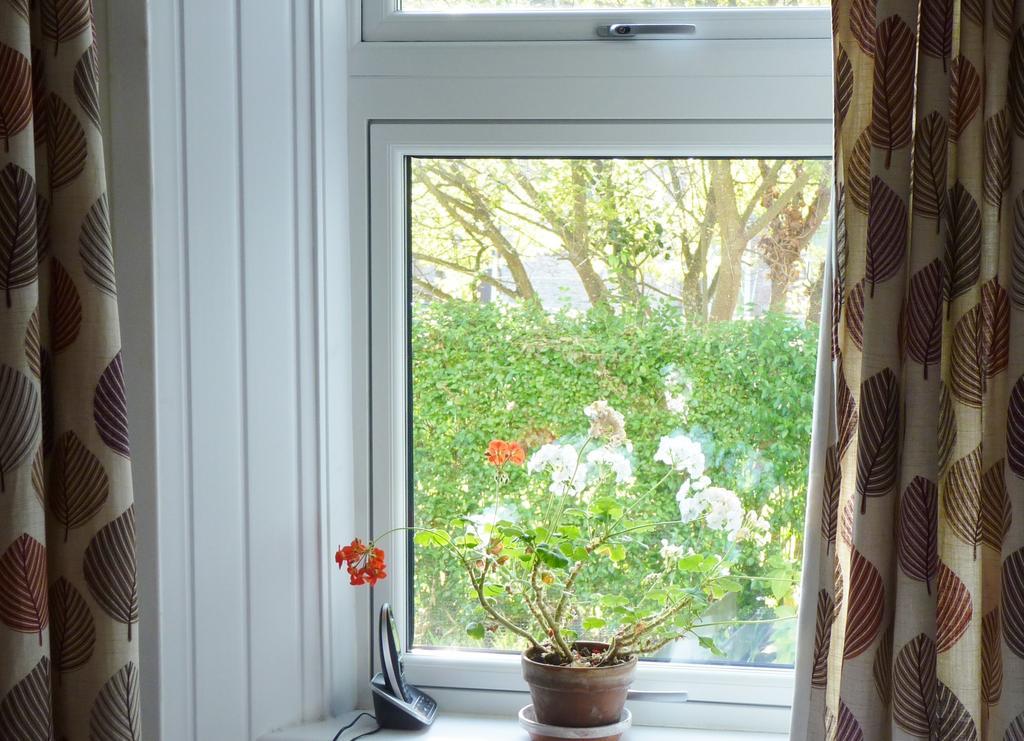 Rose Cottage ミルポート エクステリア 写真